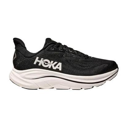 Clifton 10 Running Shoes – Lightweight Cushioned Road Running Shoes for Daily Training