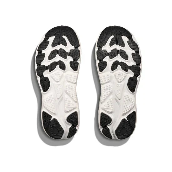 Clifton 10 Running Shoes – Lightweight Cushioned Road Running Shoes for Daily Training