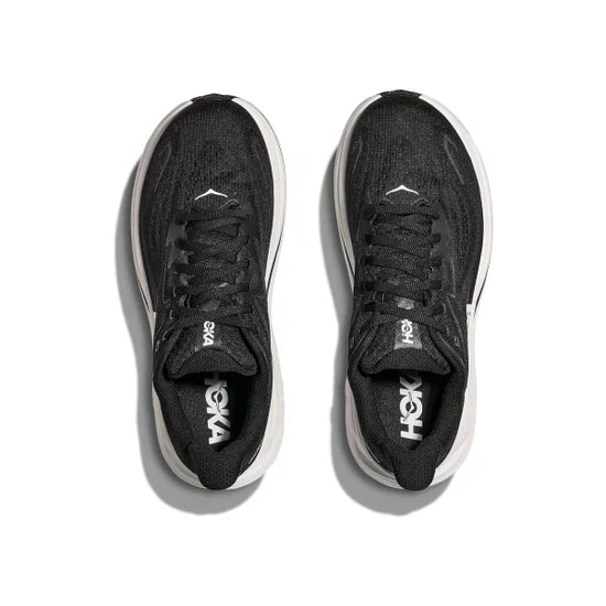 Clifton 10 Running Shoes – Lightweight Cushioned Road Running Shoes for Daily Training