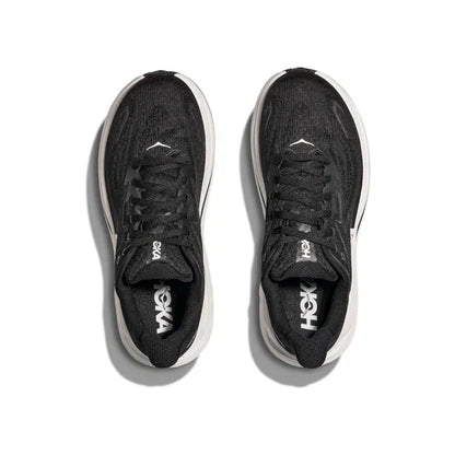 Clifton 10 Running Shoes – Lightweight Cushioned Road Running Shoes for Daily Training