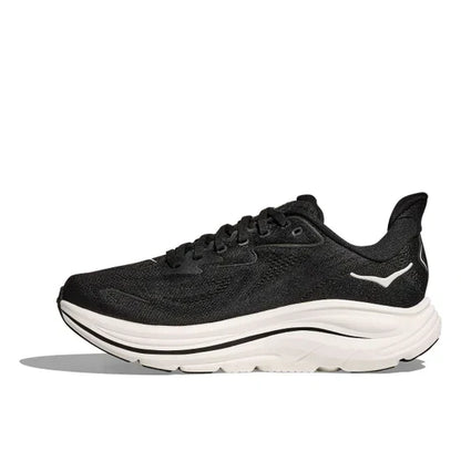 Clifton 10 Running Shoes – Lightweight Cushioned Road Running Shoes for Daily Training