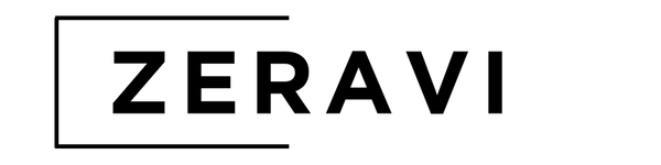 Zeravi